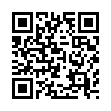 qrcode for WD1581076134